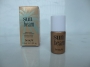 Benefit Makeup Sale Sun Beam Golden Bronze Complexion Highlighter 13Ml 0.45Oz